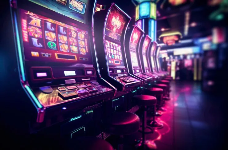8777x Blackjack play at 8777x — Real Cards, Live Tables
