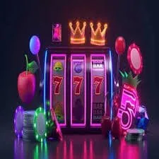 8777x What 8777x Is and Who It Serves