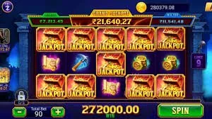 8777x Roulette FastLane