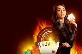 8777x Islamabad Roulette Room