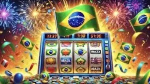 8777x Slot Spin Elite