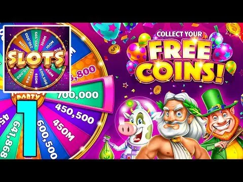8777x Common Questions About Your 8777x Account