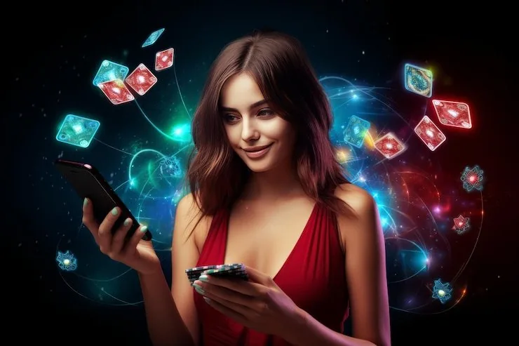8777x 8777x App: Your Account in Your Pocket